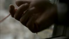 poster-19271-nouvelles-frontieres-le-fil-236x132