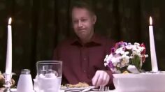 poster-19272-gemalto-voisin-curieux-236x132