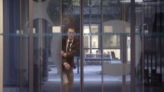 poster-19273-gemalto-contacts-236x132