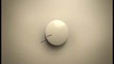 poster-19274-autorite-de-regulation-professionnelle-de-la-publicite-arpp-bvp-devient-arpp-violence-236x132