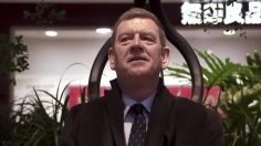 poster-19275-gemalto-coordonnees-bancaires-236x132