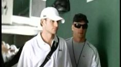 poster-19276-american-express-roddick-vs-pong-236x132