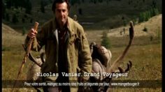 poster-19277-lu-grany-grand-voyageur-236x132