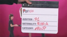 poster-19279-tefal-panstarcasting-com-panstar-236x132