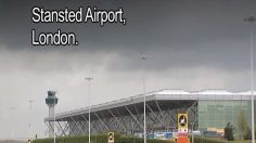 poster-19283-lastminute-com-billetterie-airport-musical-236x132