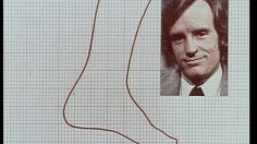 poster-19284-trappeur-chaussure-de-ski-jean-claude-killy-236x132