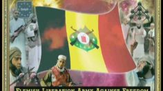 poster-19286-protection-sante-feu-d-artifice-big-thunderboom-236x132