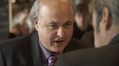 poster-19287-couperoupascouper-fr-couper-236x132