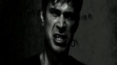 poster-19288-anti-violence-se-reconcilier-fr-la-colere-236x132