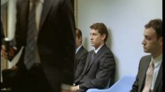 poster-19290-pepsi-pepsi-max-l-entretien-236x132