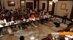 poster-19293-godaddy-com-baseball-236x132