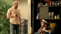 poster-19296-castrol-castrol-edge-grease-monkeys-236x132