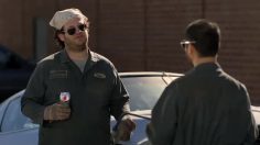 poster-19297-pepsi-pepsi-max-ingredients-236x132