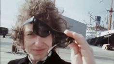 poster-19298-pepsi-refresh-anthem-236x132