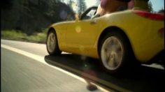 poster-19299-bridgestone-pneus-taters-236x132