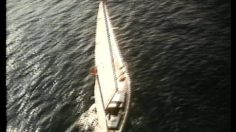 poster-1930-schweppes-le-voilier-236x132