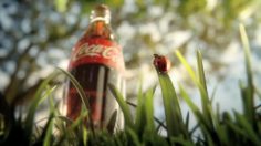 poster-19300-coca-cola-heist-236x132