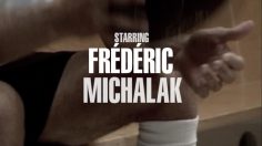 poster-19301-le-coq-sportif-rugby-du-viril-236x132