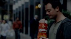 poster-19303-doritos-power-of-the-crunch-236x132