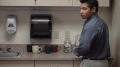 poster-19304-doritos-free-doritos-236x132