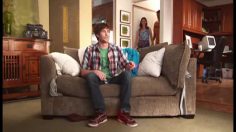 poster-19305-doritos-l-appat-236x132