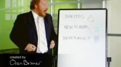 poster-19306-doritos-gout-biere-236x132