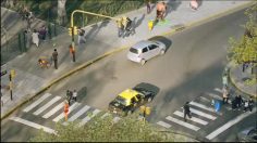 poster-19309-coca-cola-avatar-236x132