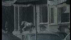 poster-1931-barilla-le-musee-236x132