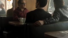 poster-19311-denny-s-teaser-236x132