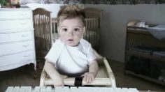 poster-19312-e-trade-baby-outtakers-236x132