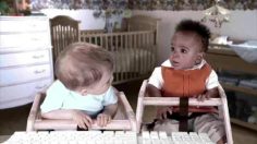 poster-19313-e-trade-economy-236x132