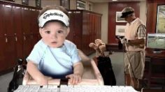 poster-19314-e-trade-golf-236x132