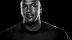 poster-19315-gatorade-g-what-s-g-236x132