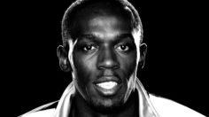 poster-19316-gatorade-g-talking-heads-236x132