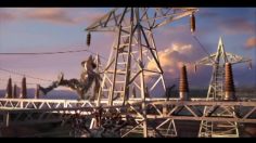 poster-19317-general-electric-ge-scarecrow-236x132