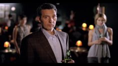 poster-19318-heineken-warrior-236x132