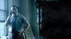 poster-19319-hr-block-death-236x132