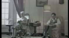 poster-1932-loctite-super-bonder-extra-rocking-chair-236x132