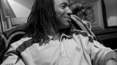 poster-19320-nfl-national-football-league-usama-young-236x132