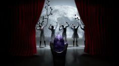 poster-19321-sobe-life-water-lizard-lake-236x132