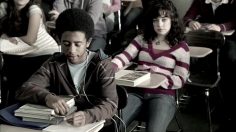 poster-19324-sprint-high-school-236x132