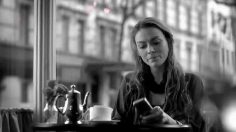 poster-19325-sprint-petals-236x132