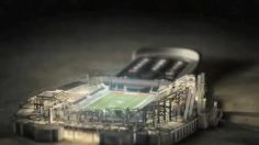 poster-19326-sprint-red-zone-236x132