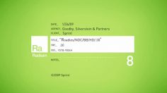 poster-19327-sprint-roadies-236x132