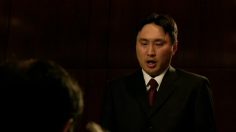 poster-19328-hyundai-angry-bosses-236x132