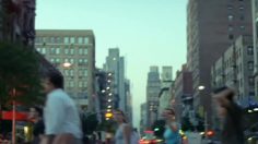 poster-19329-hyundai-commitment-236x132