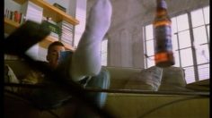 poster-1933-bud-light-quiproquo-236x132