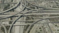 poster-19330-hyundai-contract-236x132