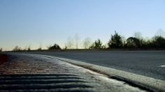 poster-19331-hyundai-genesis-coupe-epic-lap-236x132