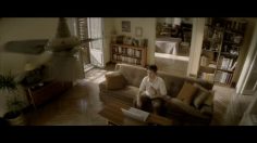 poster-19332-coca-cola-crave-236x132